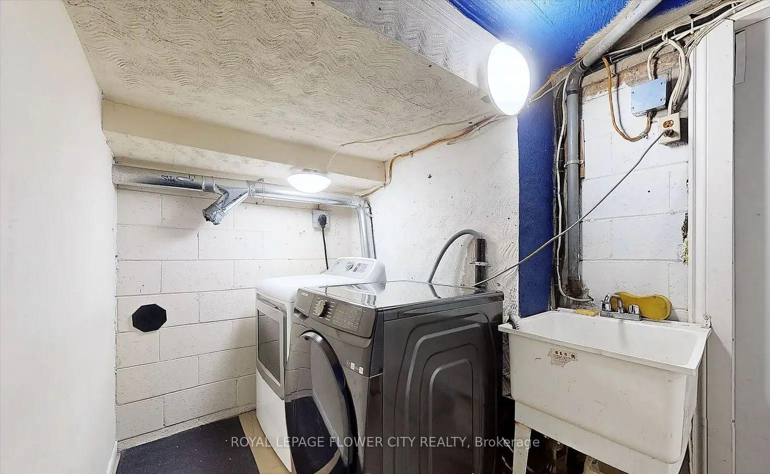 191 Cabana Drive N, Unit 2 - Photo 7