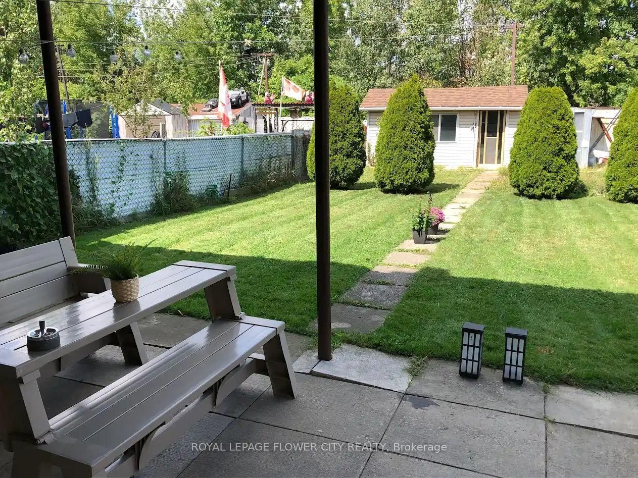 191 Cabana Drive N, Unit 2 - Photo 9