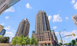 319 - 330 Princess Royal Drive