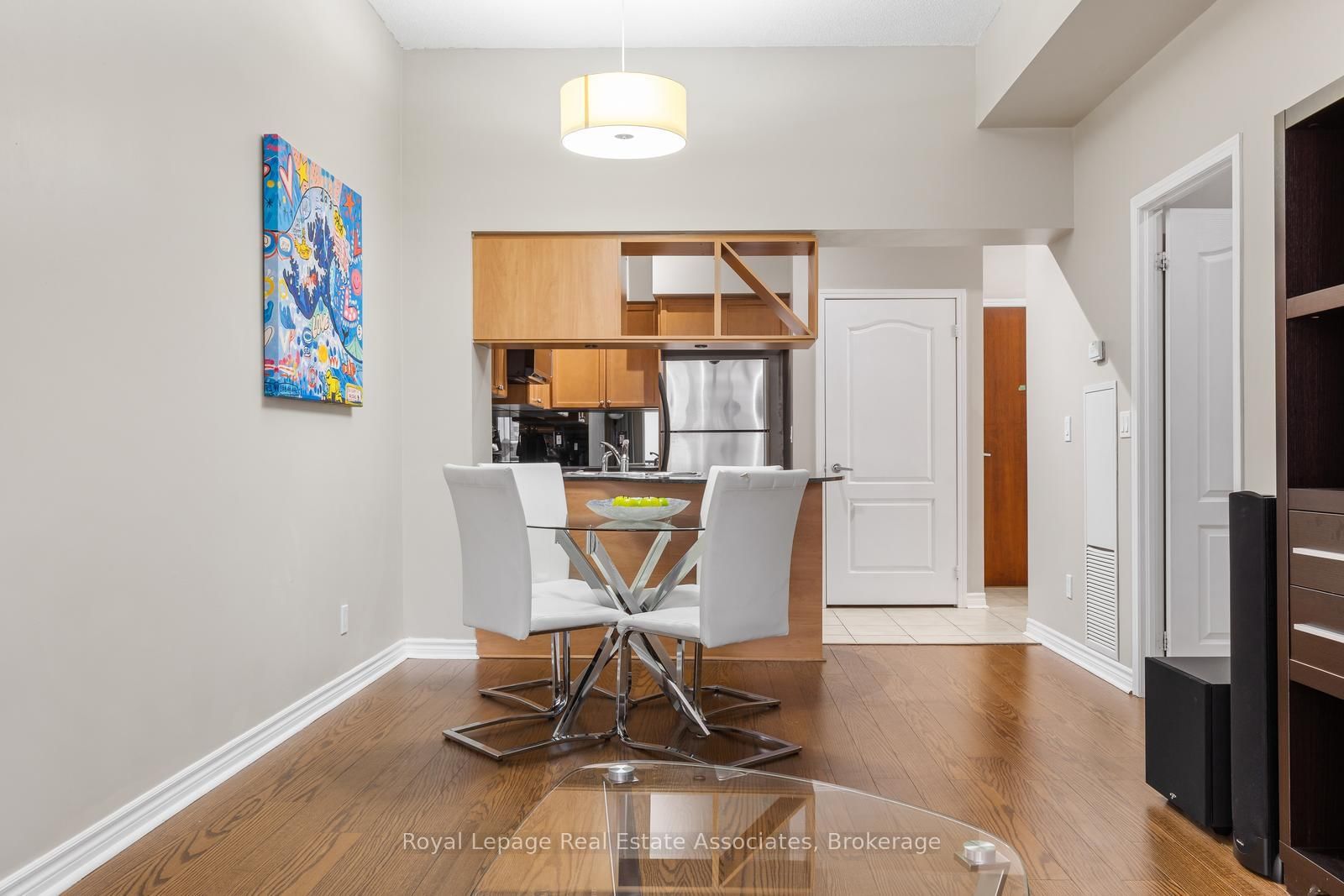 330 Princess Royal Drive, Unit 319 - Photo 13