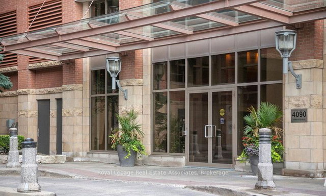 319 - 330 Princess Royal Drive