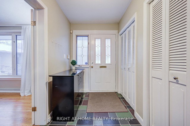 1445 Ryan Place