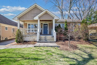 434 Winston Road