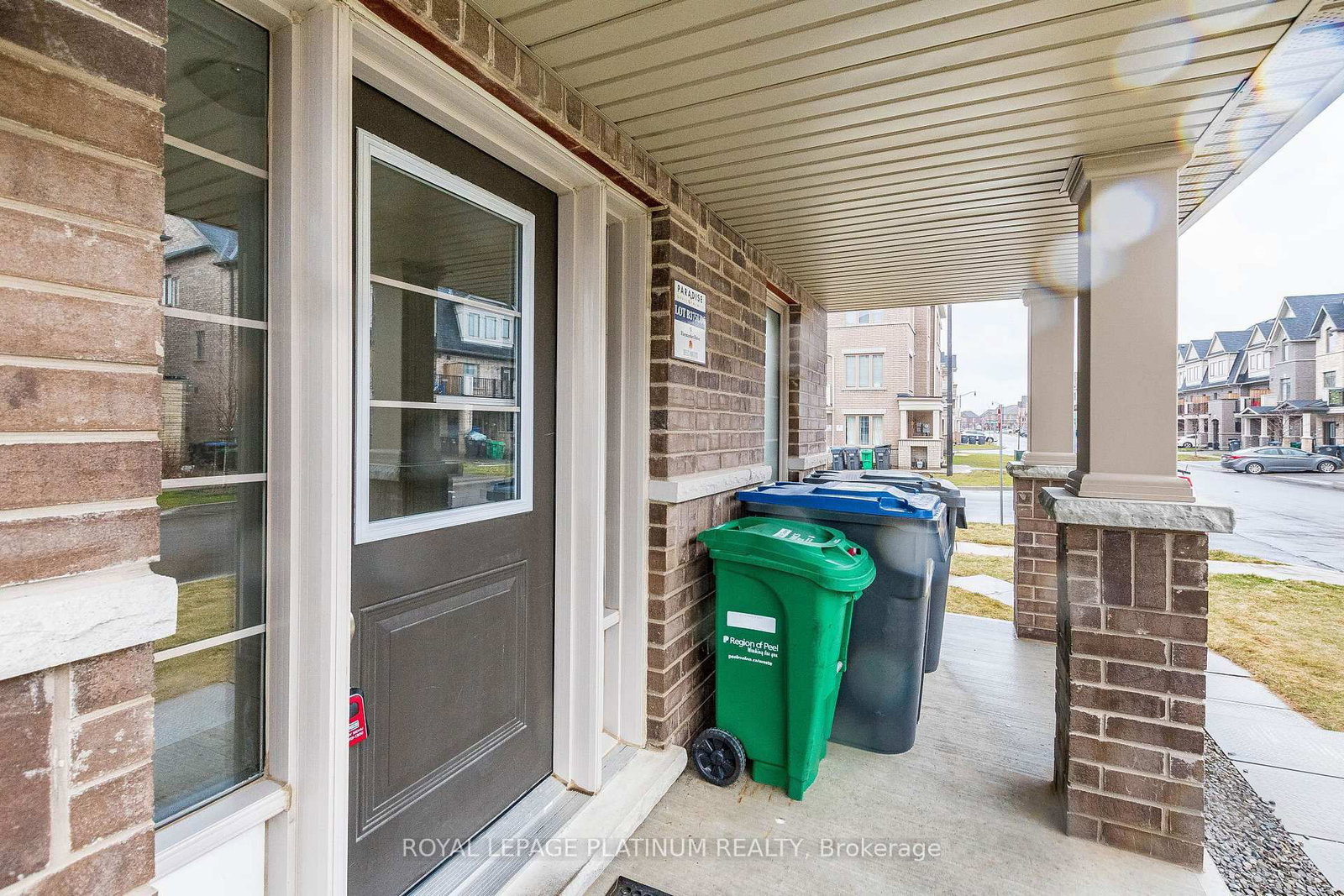 45 Haymarket Drive - Photo 10