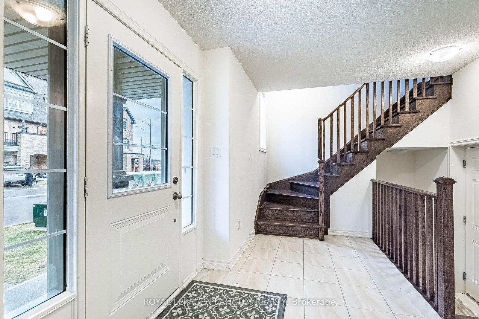 45 Haymarket Drive - Photo 11