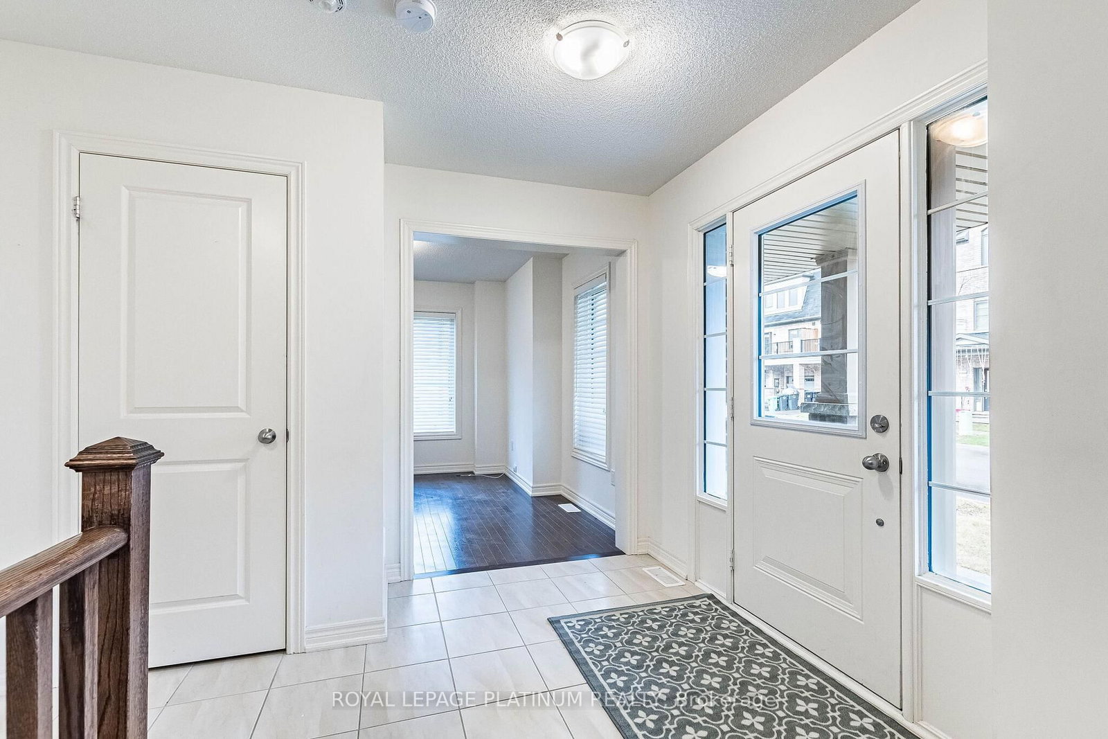 45 Haymarket Drive - Photo 12