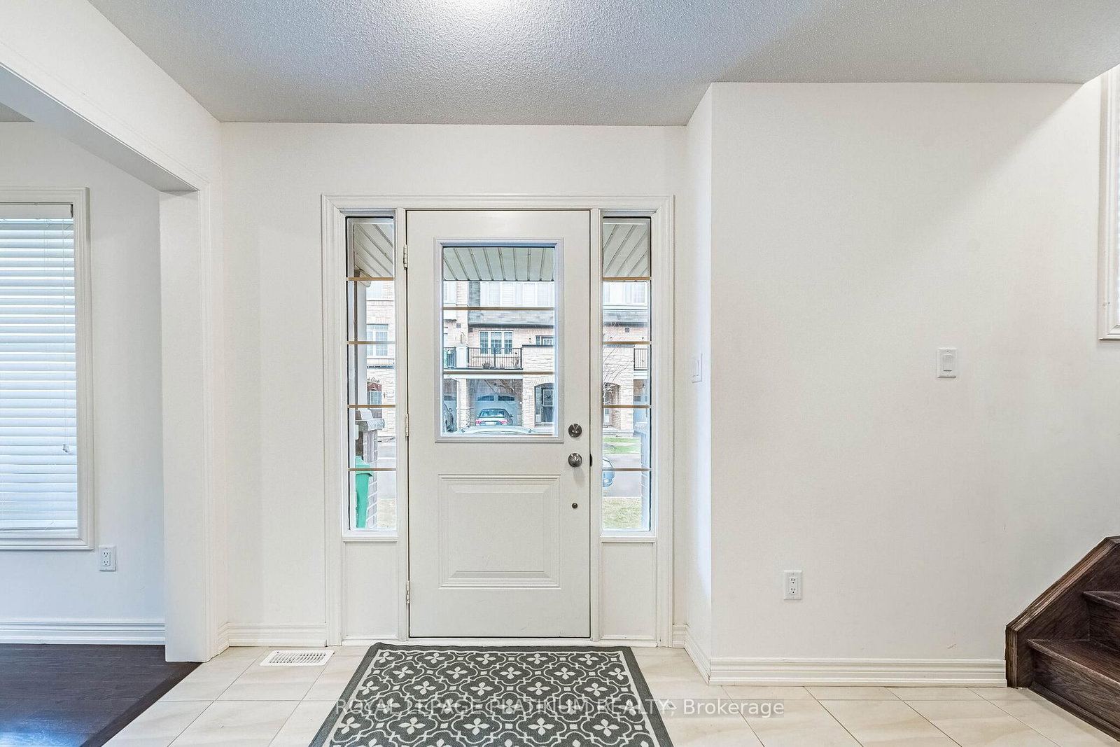 45 Haymarket Drive - Photo 13