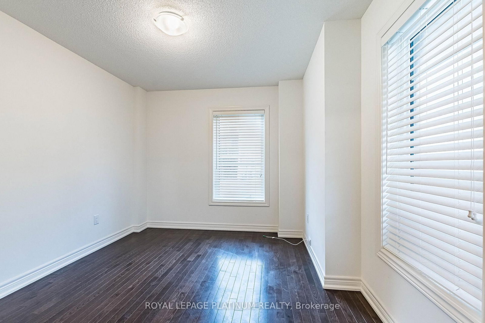 45 Haymarket Drive - Photo 14