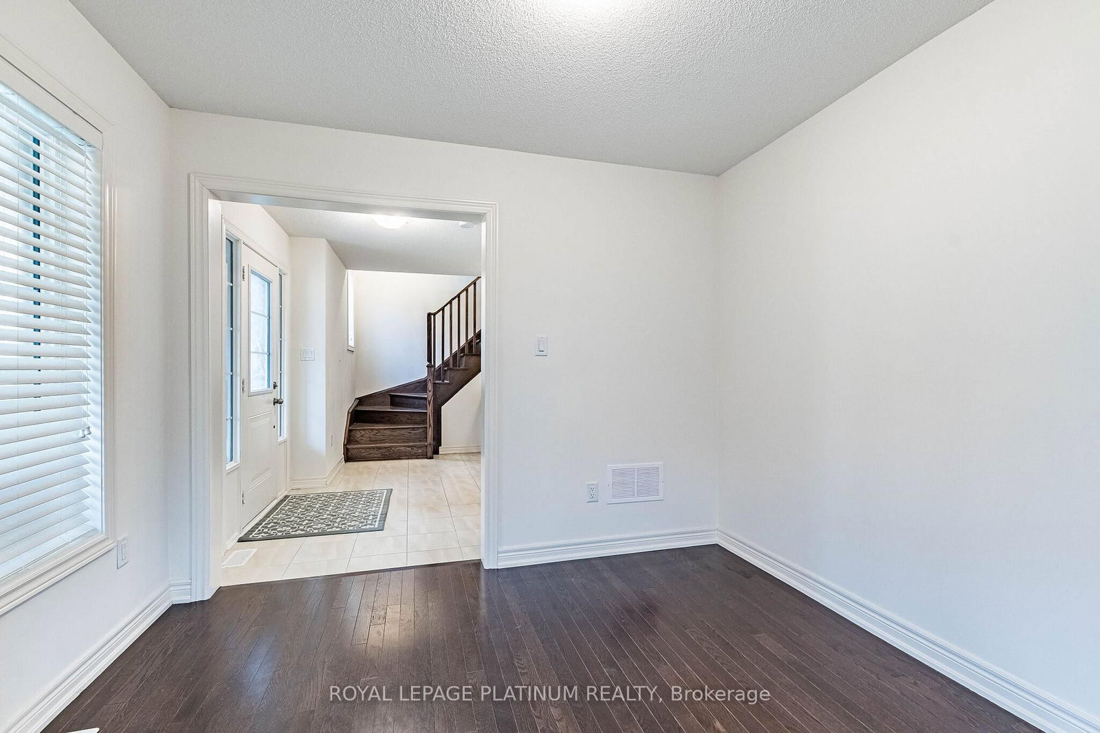 45 Haymarket Drive - Photo 15