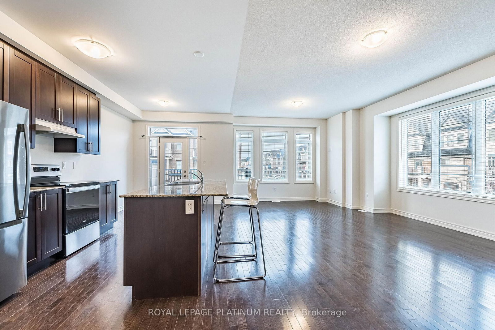 45 Haymarket Drive - Photo 16