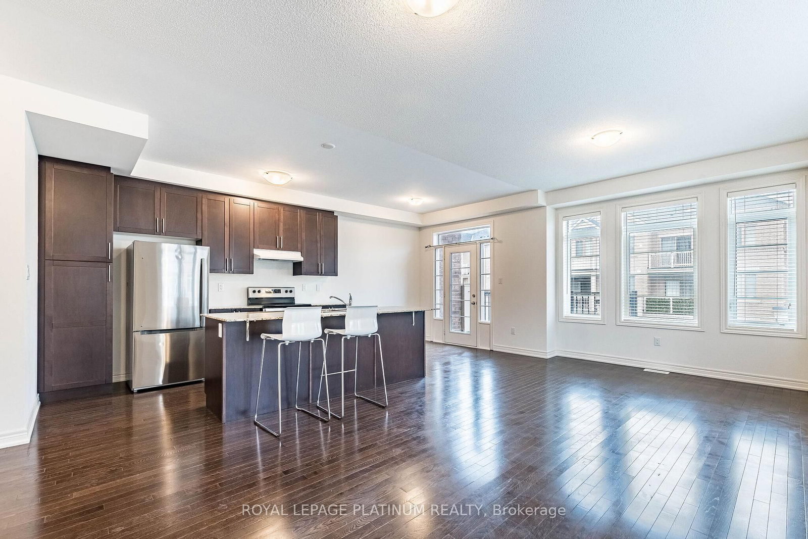 45 Haymarket Drive - Photo 17