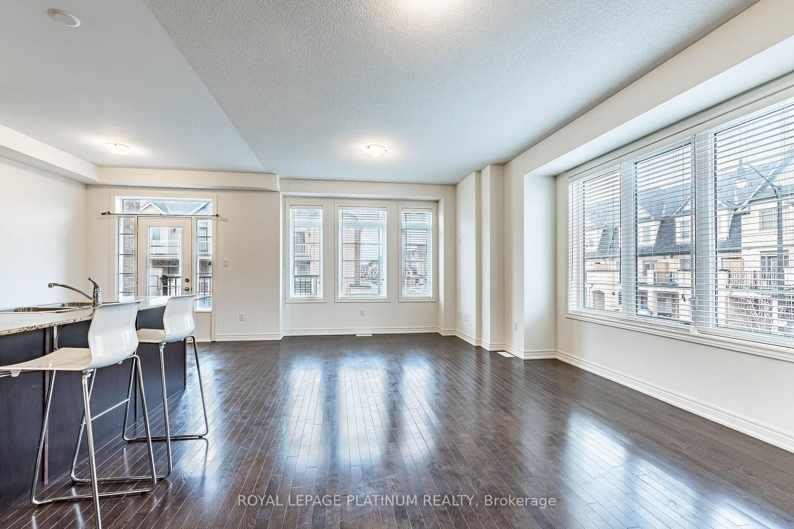 45 Haymarket Drive - Photo 18