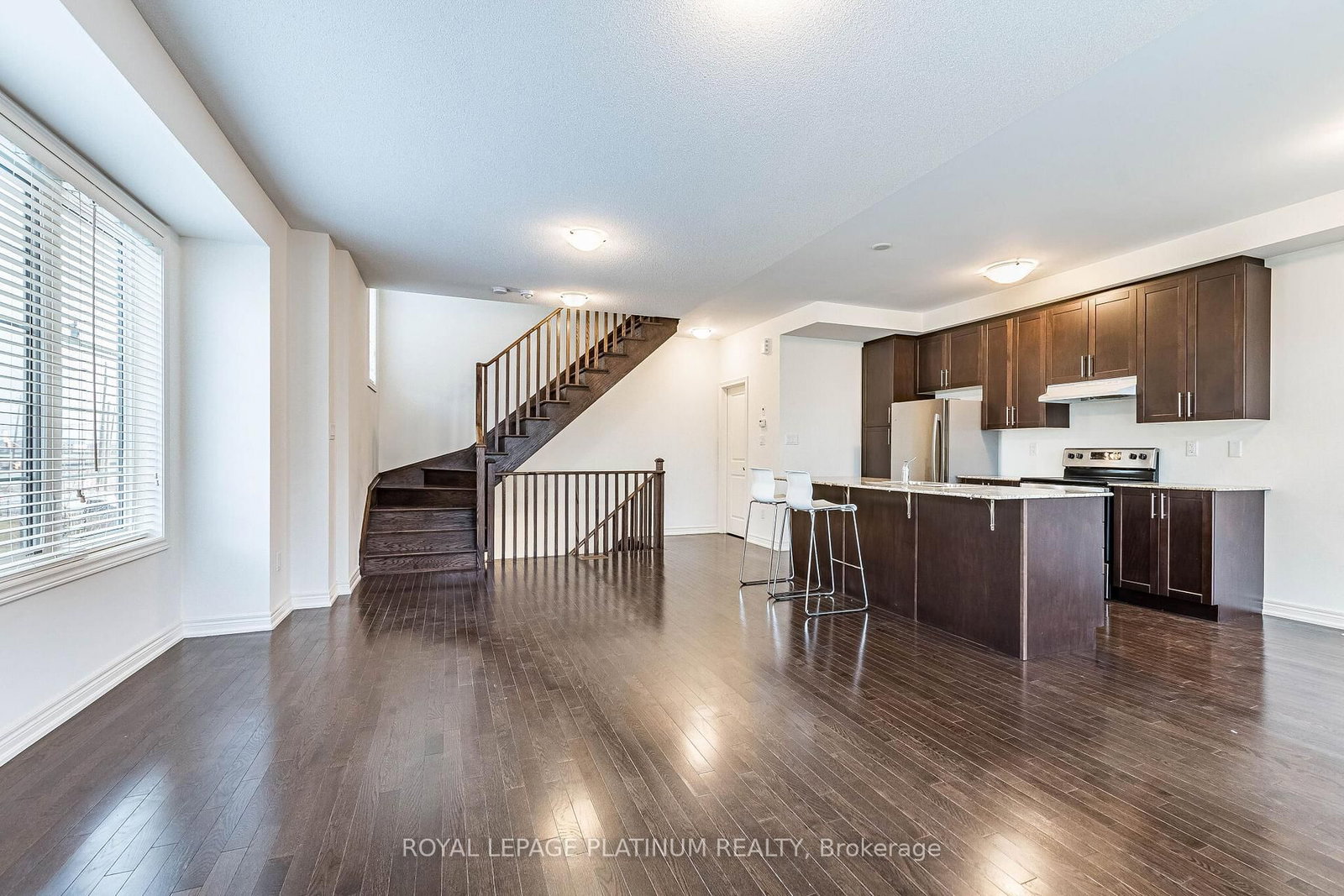 45 Haymarket Drive - Photo 19