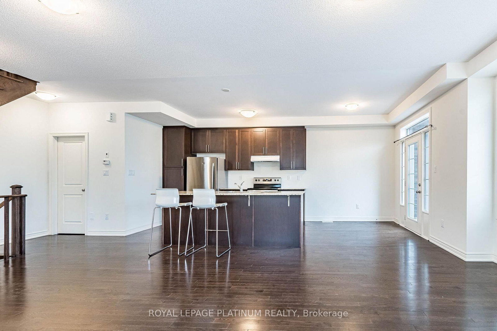 45 Haymarket Drive - Photo 20