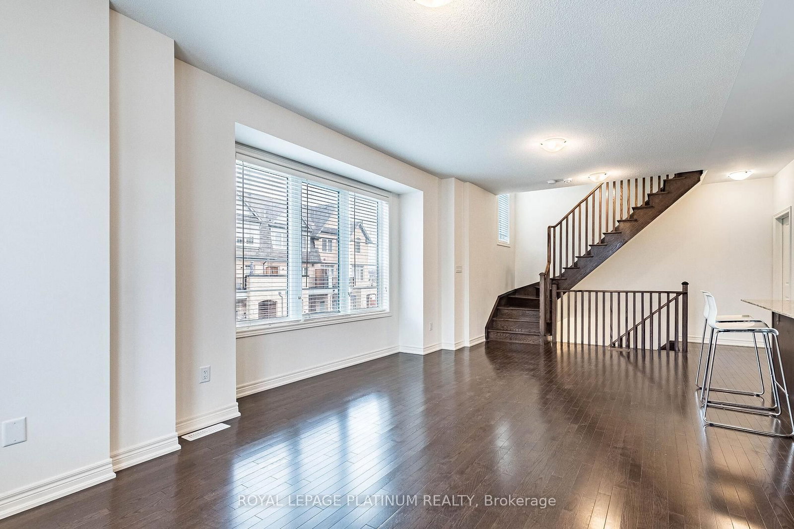 45 Haymarket Drive - Photo 21