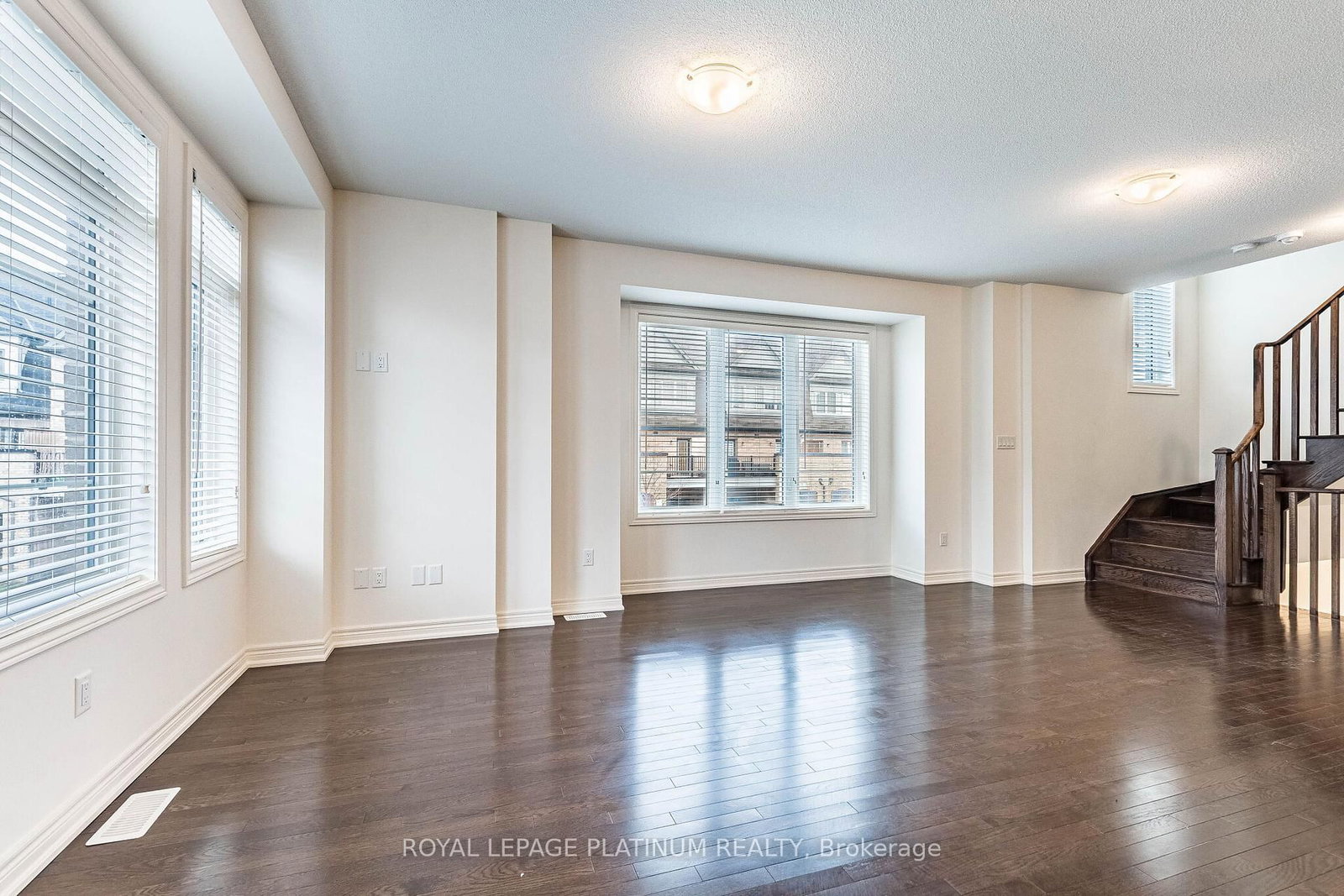 45 Haymarket Drive - Photo 22