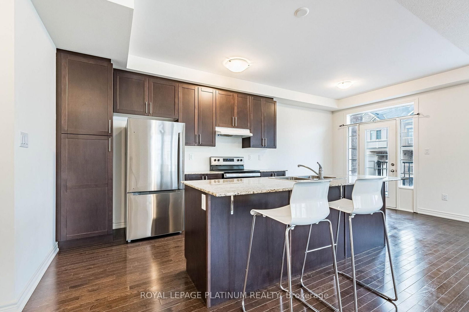 45 Haymarket Drive - Photo 23