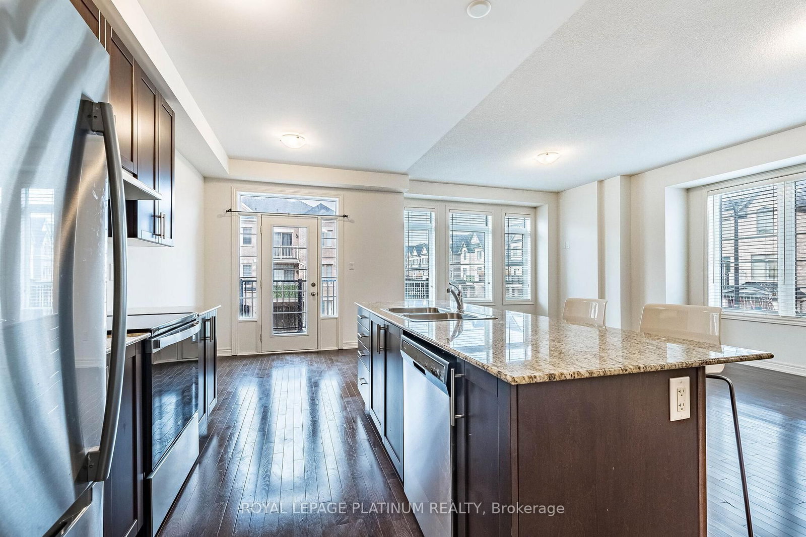 45 Haymarket Drive - Photo 24