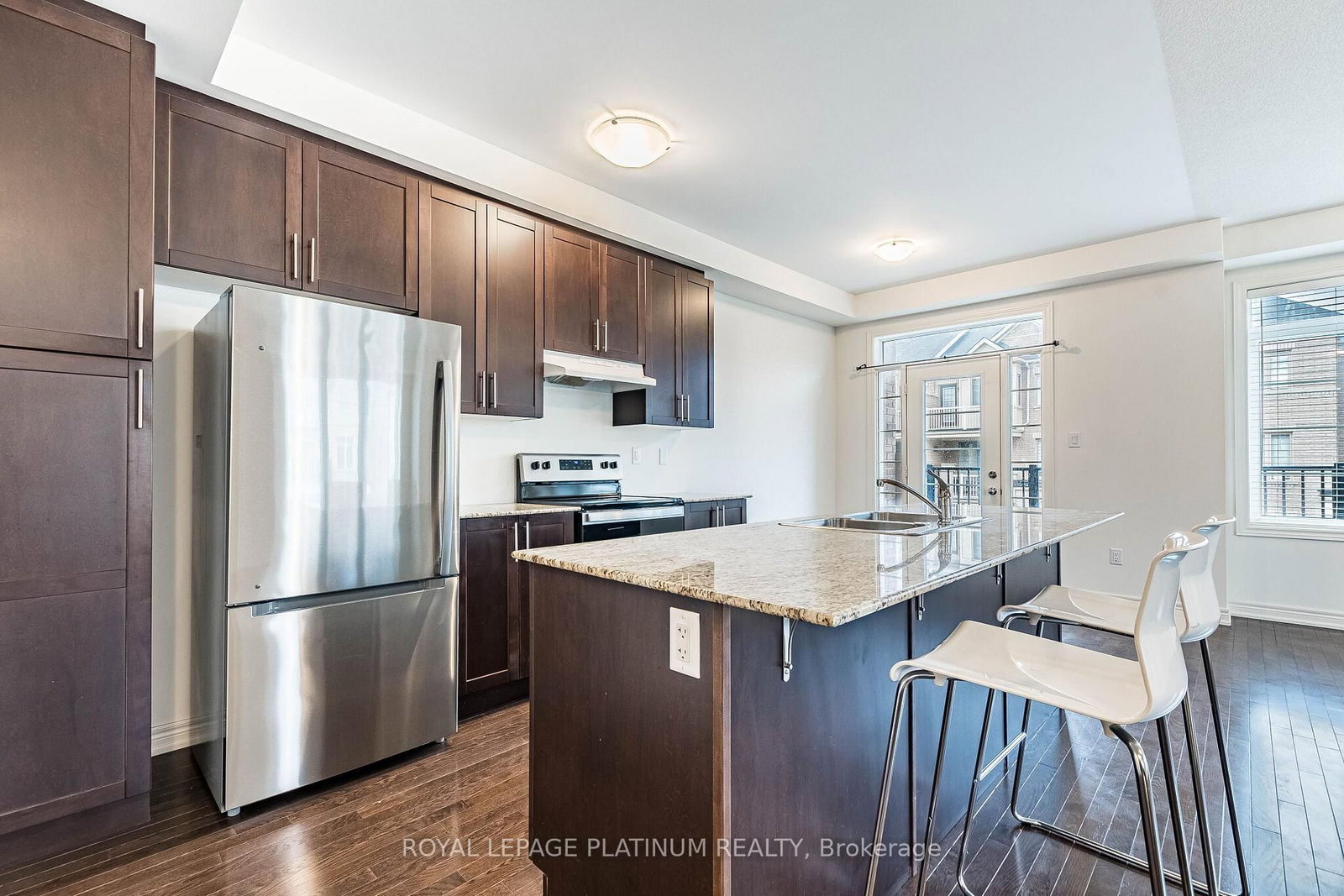 45 Haymarket Drive - Photo 25