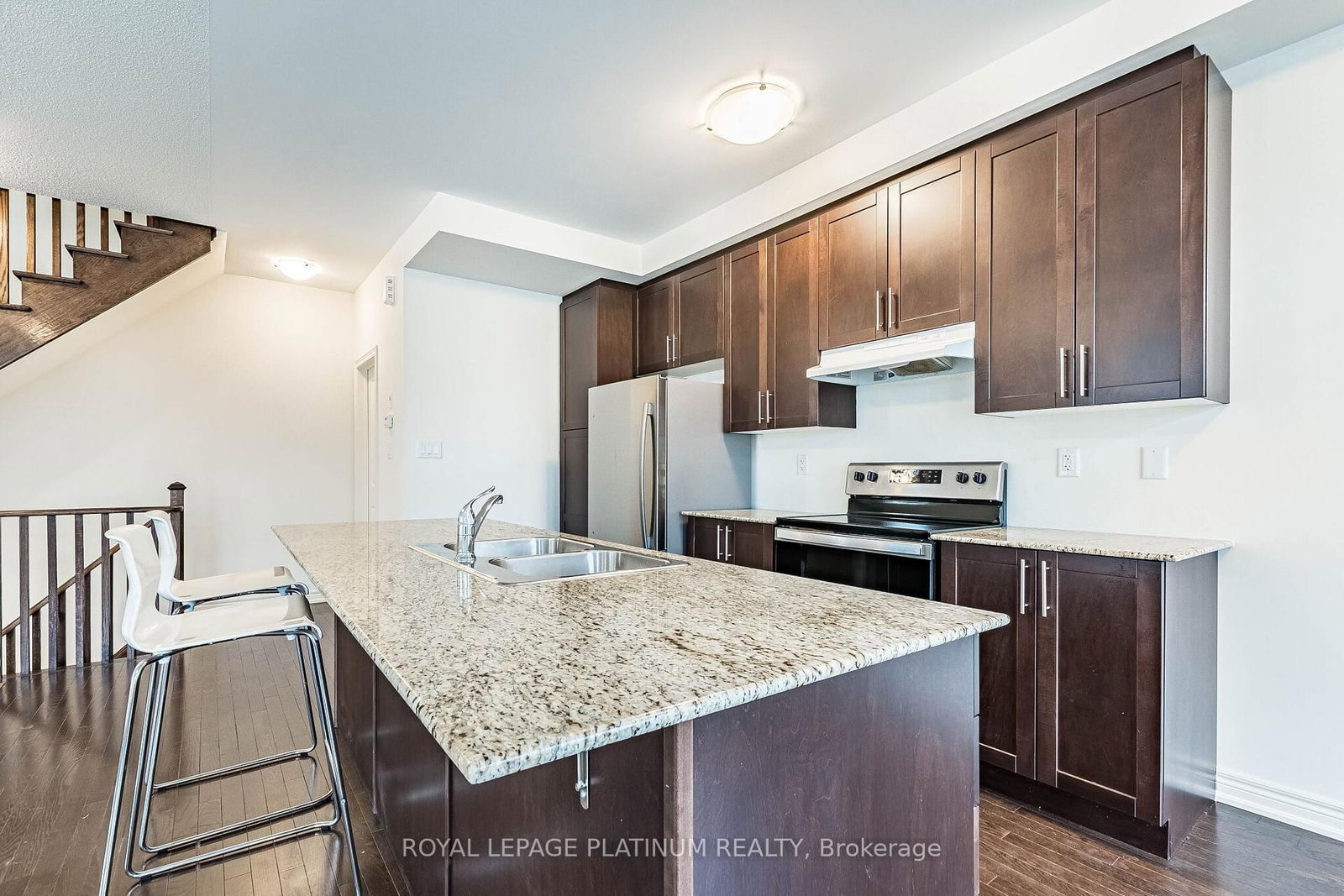 45 Haymarket Drive - Photo 26