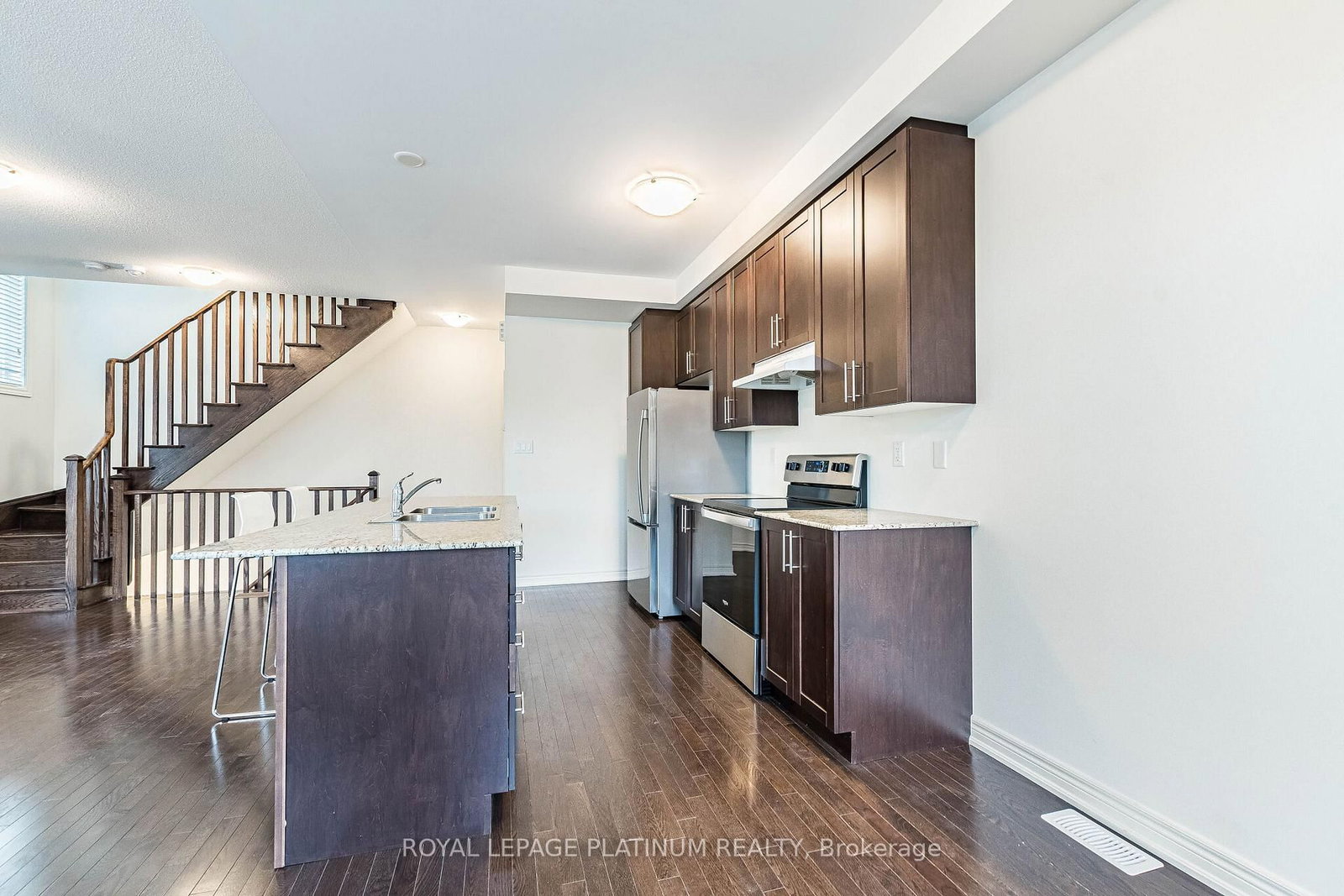 45 Haymarket Drive - Photo 27