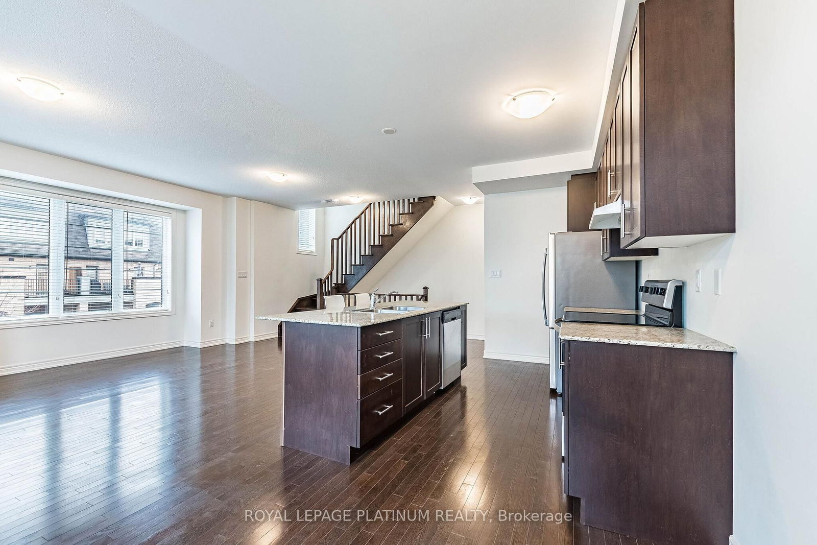 45 Haymarket Drive - Photo 28