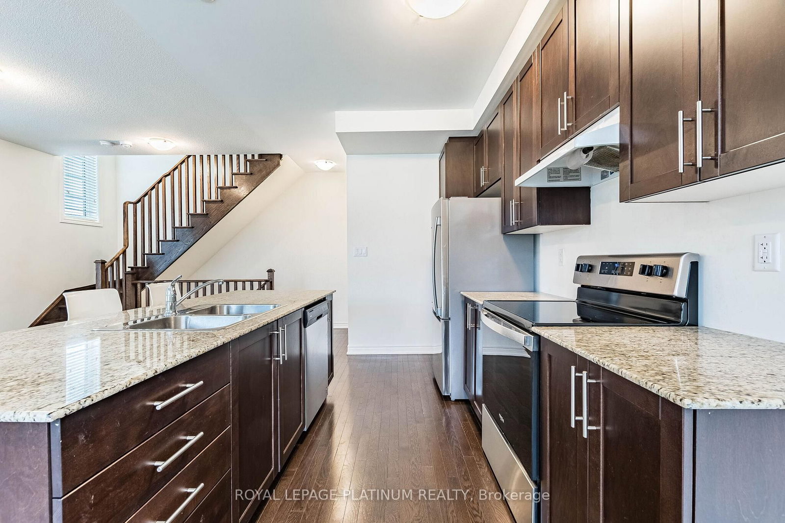 45 Haymarket Drive - Photo 29