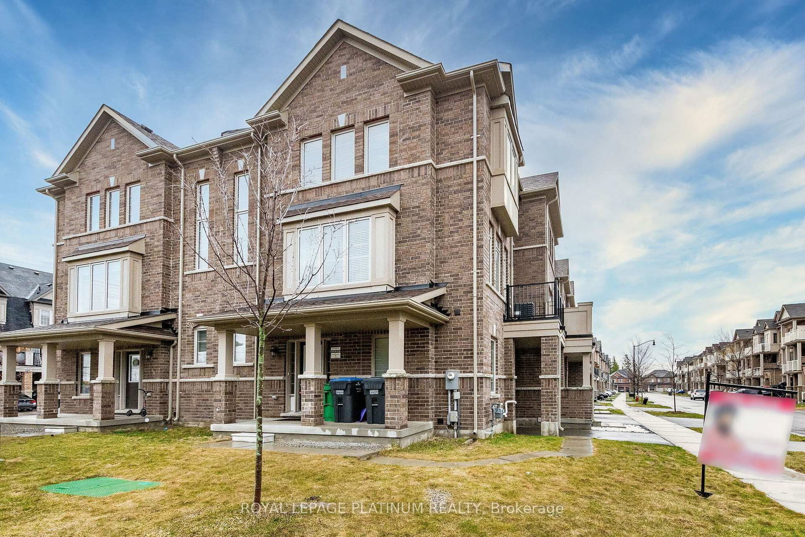 45 Haymarket Drive - Photo 3