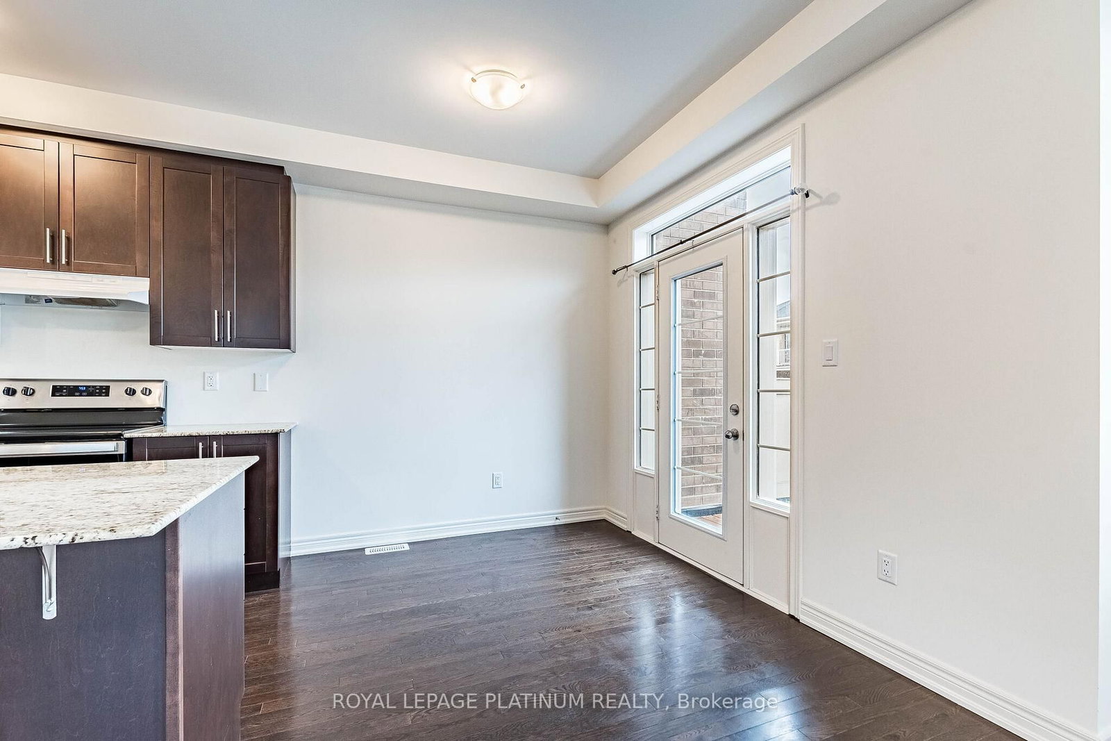 45 Haymarket Drive - Photo 30