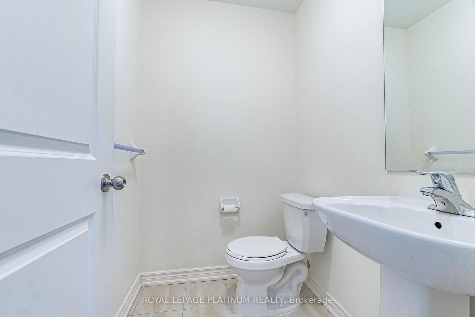 45 Haymarket Drive - Photo 31