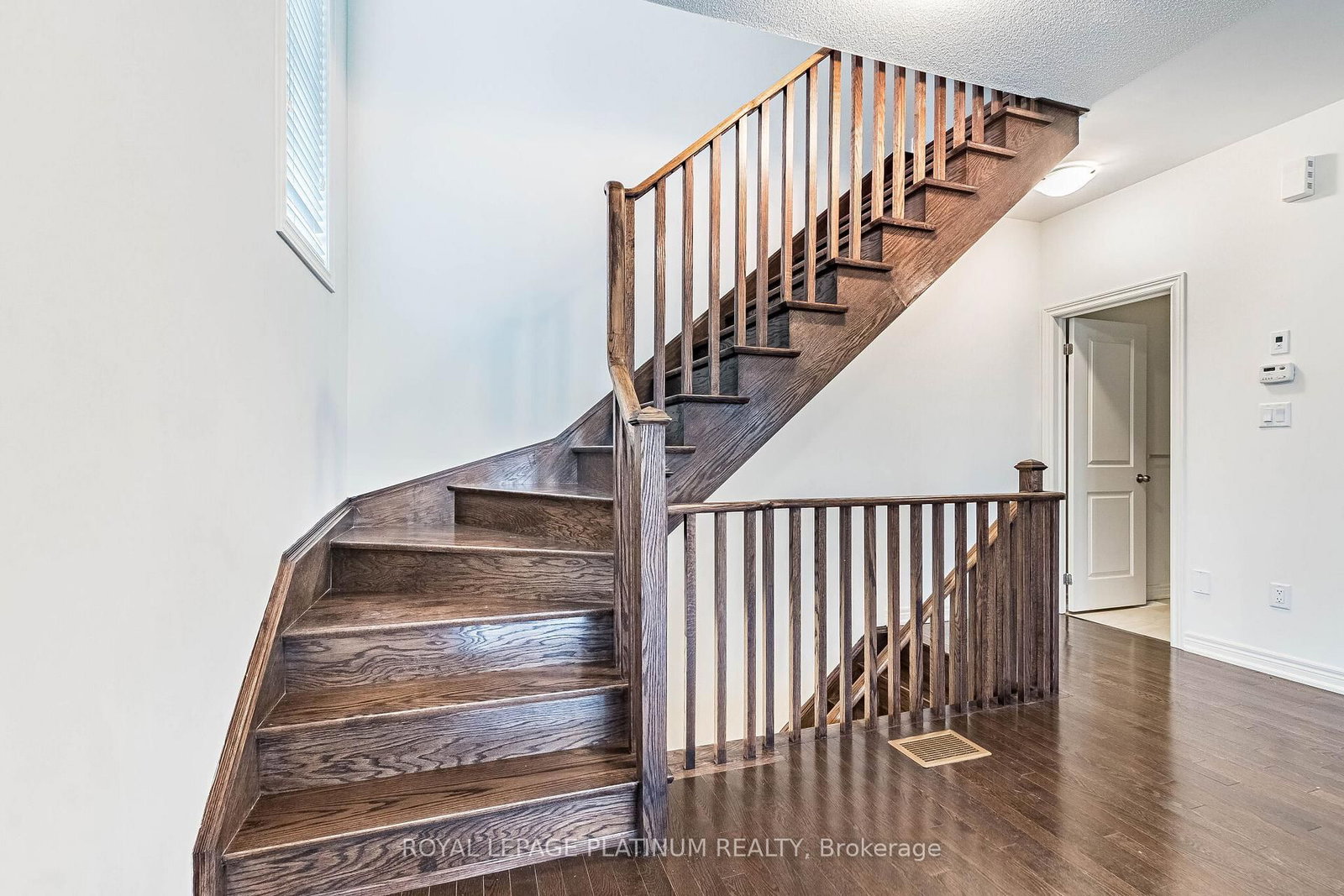 45 Haymarket Drive - Photo 32