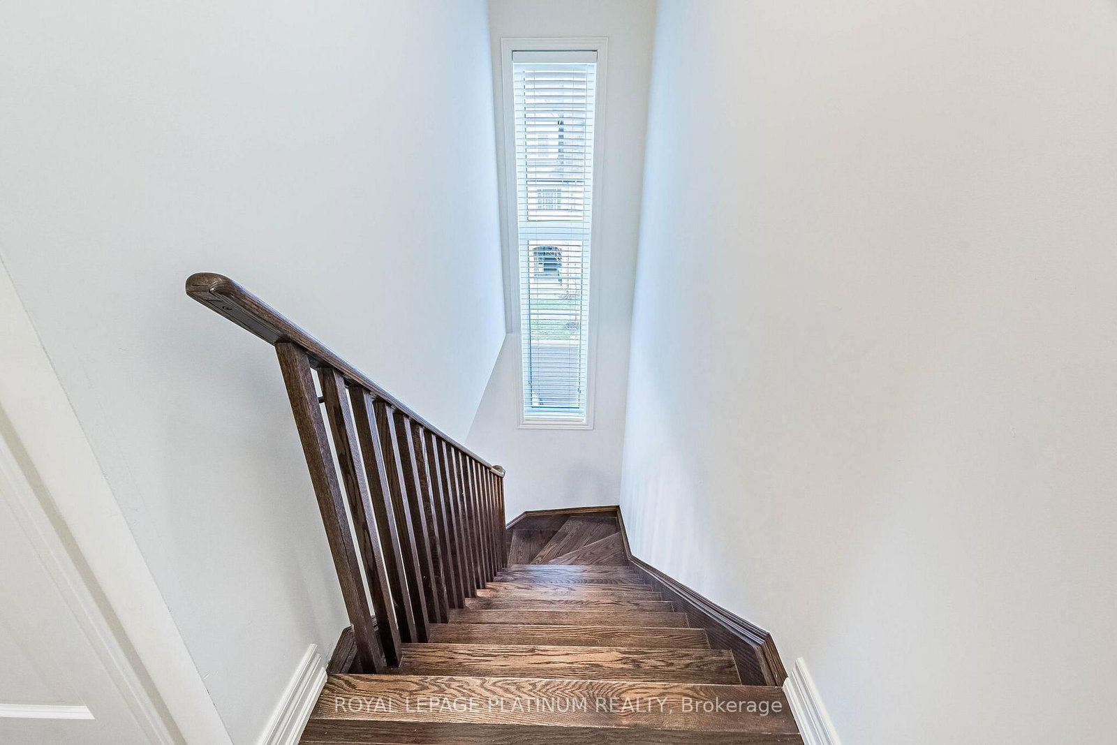 45 Haymarket Drive - Photo 33