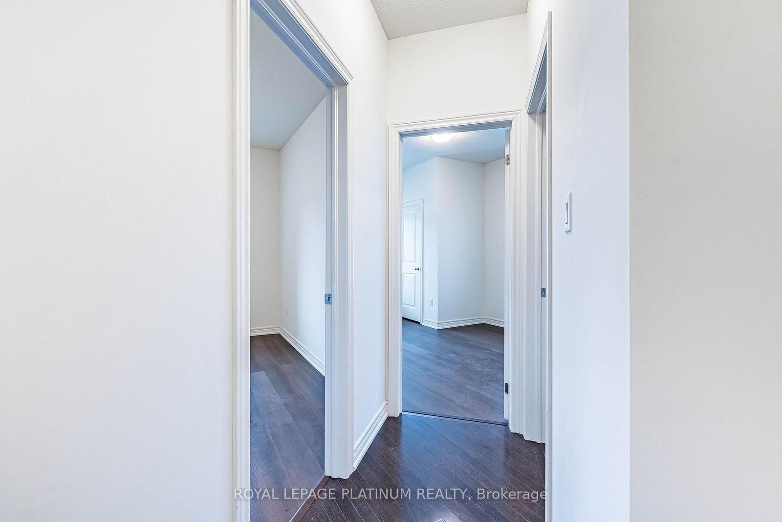 45 Haymarket Drive - Photo 34