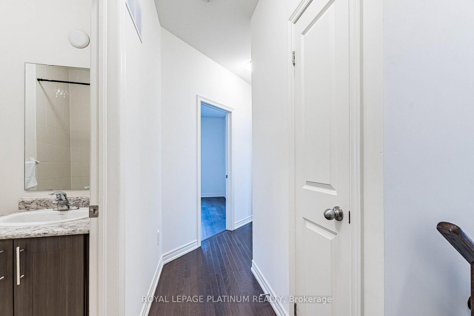 45 Haymarket Drive - Photo 35