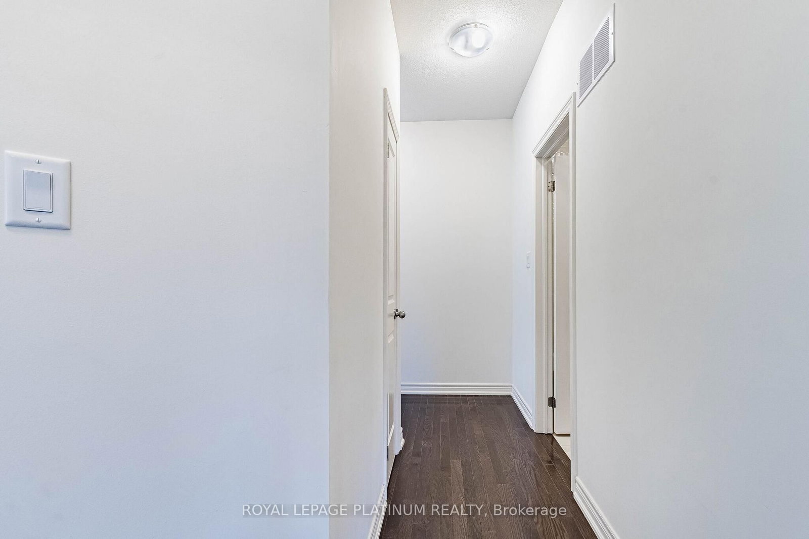 45 Haymarket Drive - Photo 36