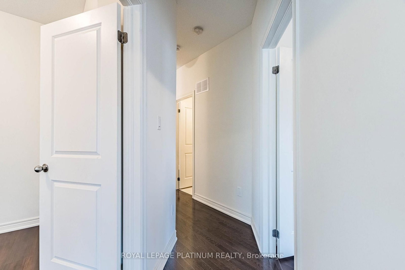 45 Haymarket Drive - Photo 37