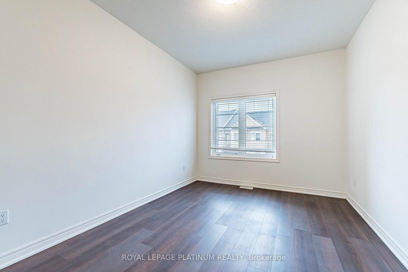 45 Haymarket Drive - Photo 38