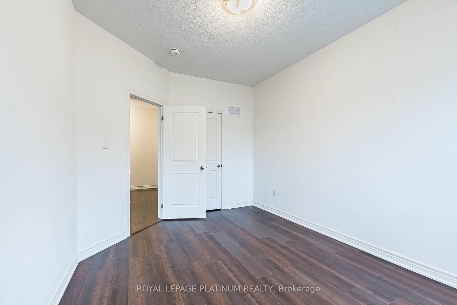 45 Haymarket Drive - Photo 39