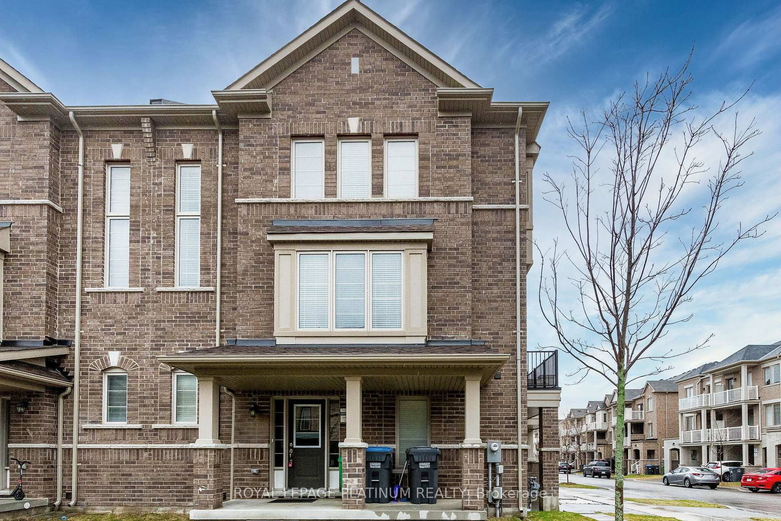 45 Haymarket Drive - Photo 4