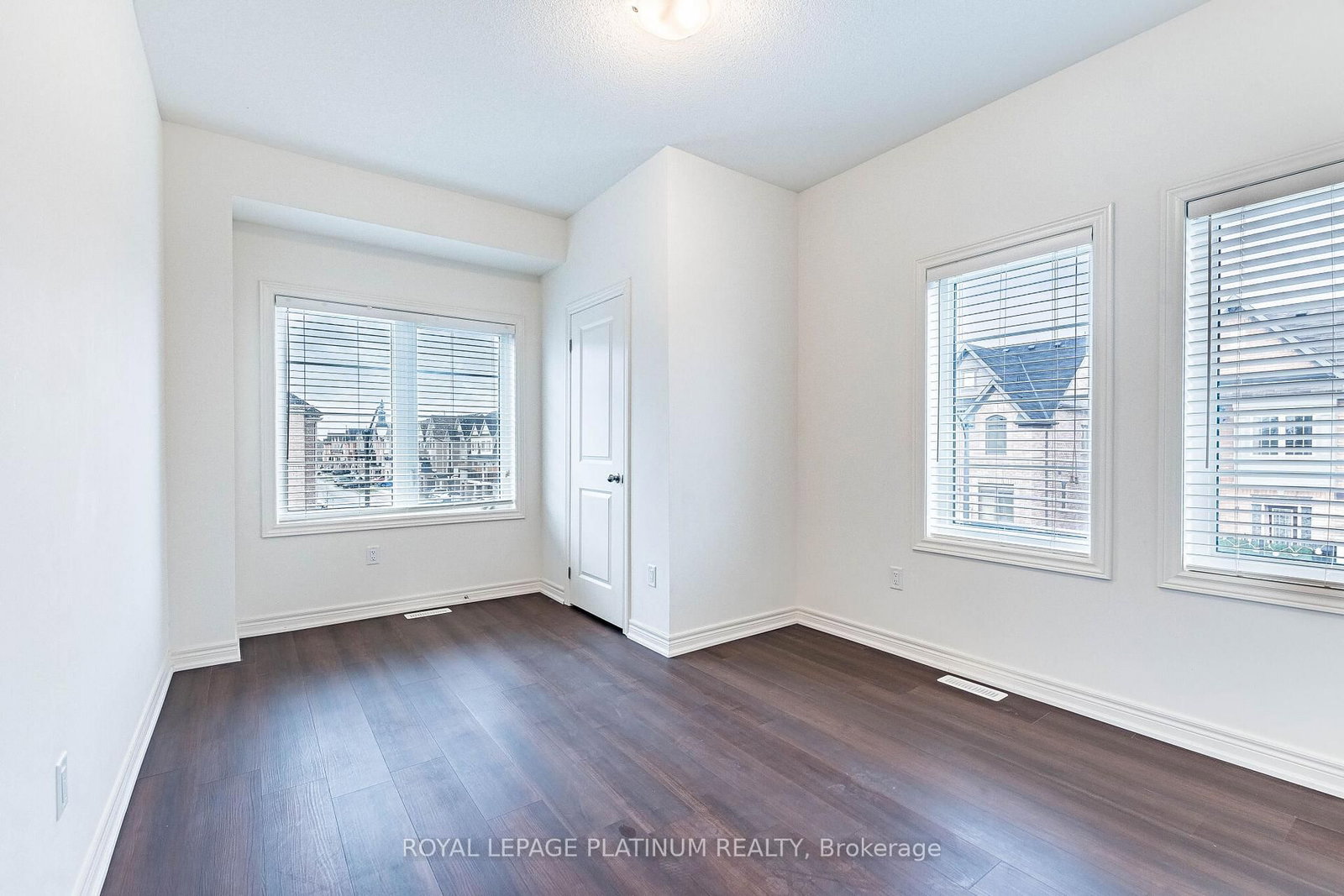 45 Haymarket Drive - Photo 40