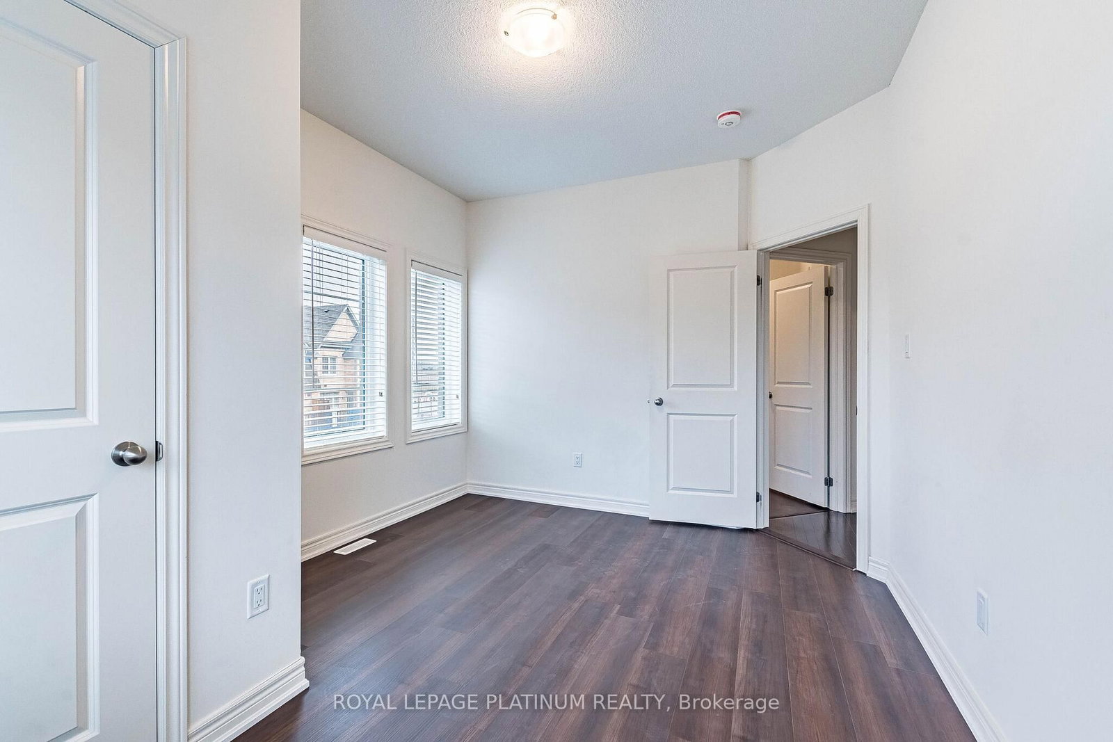 45 Haymarket Drive - Photo 41