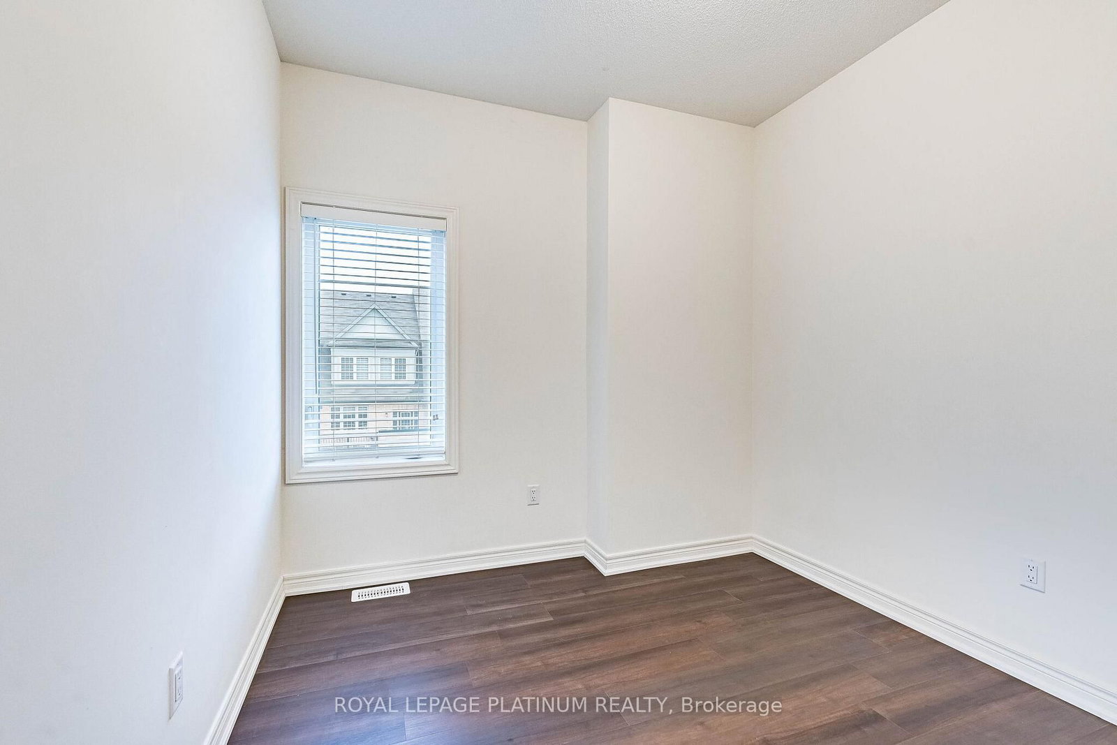 45 Haymarket Drive - Photo 42