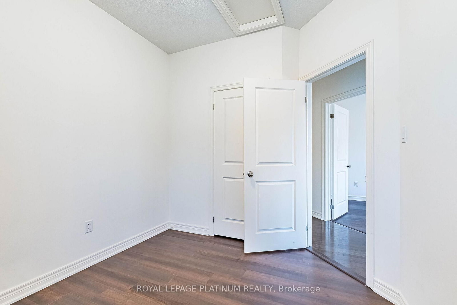 45 Haymarket Drive - Photo 43