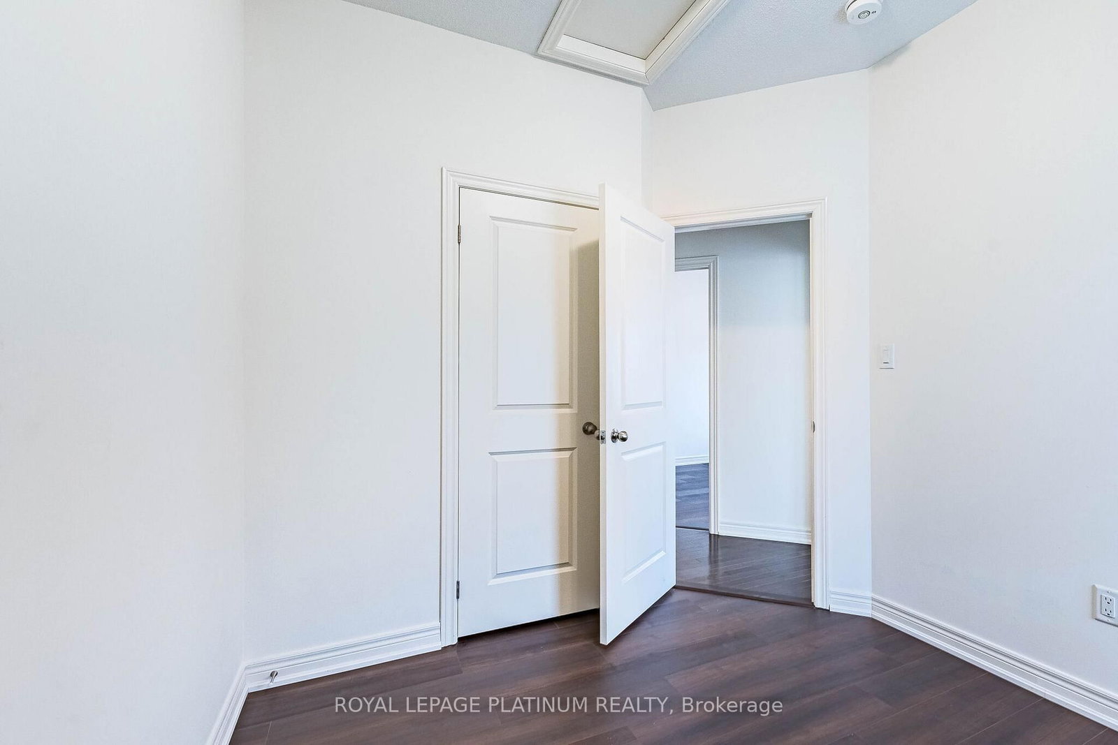 45 Haymarket Drive - Photo 44