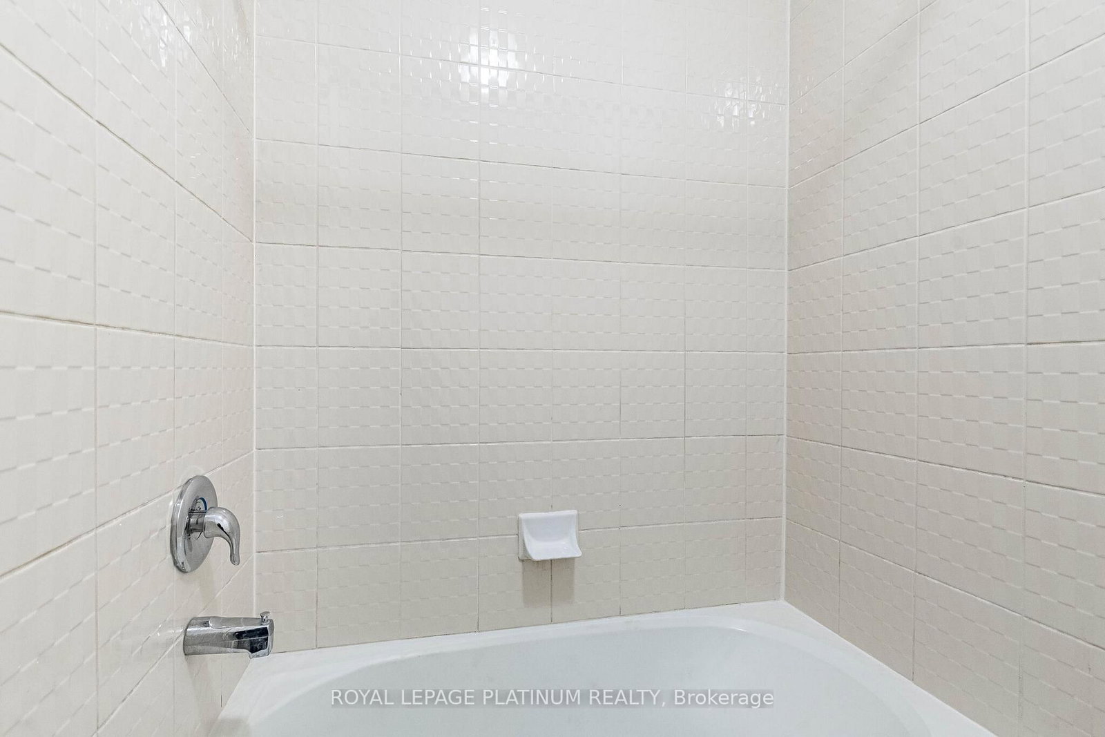 45 Haymarket Drive - Photo 45