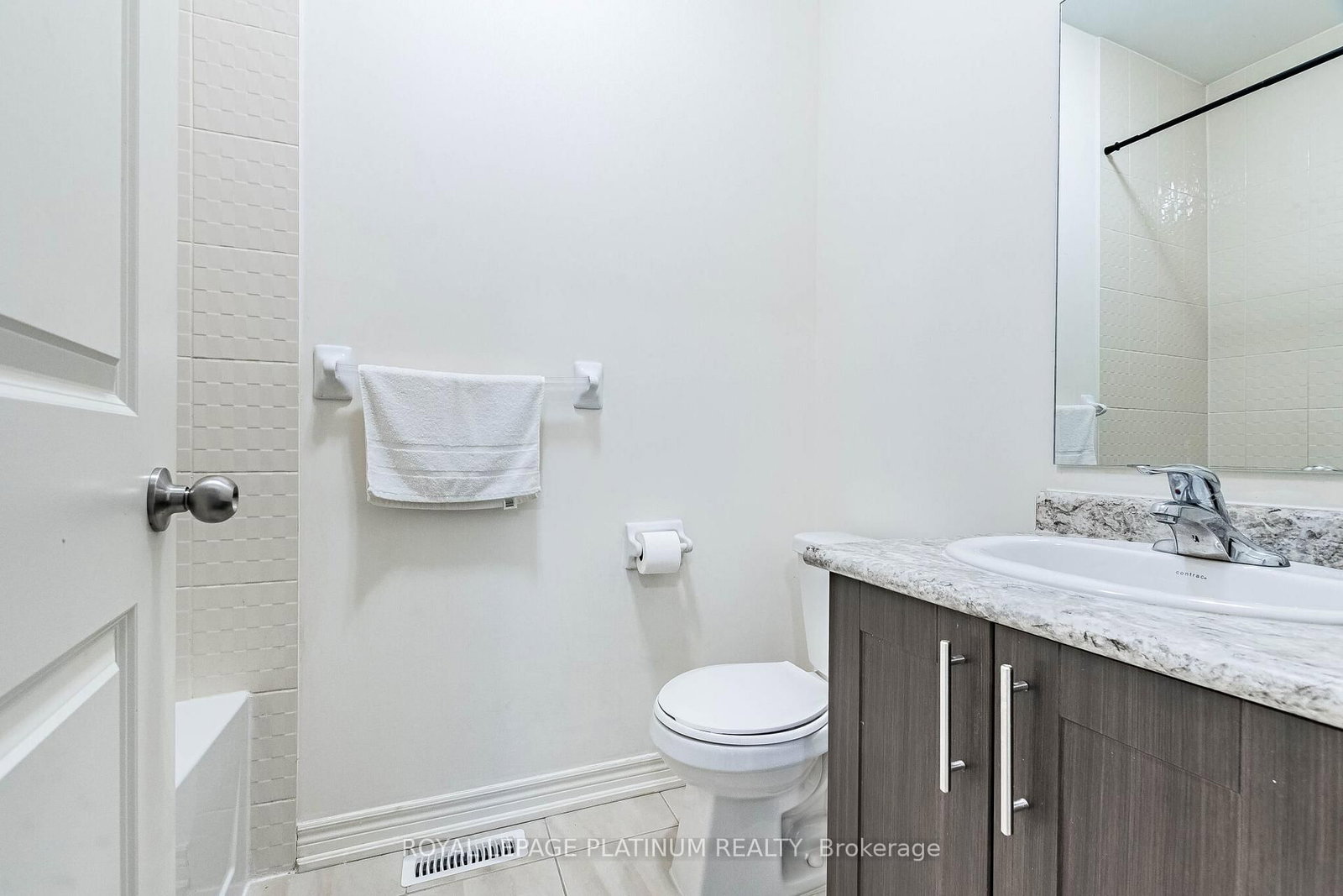 45 Haymarket Drive - Photo 46