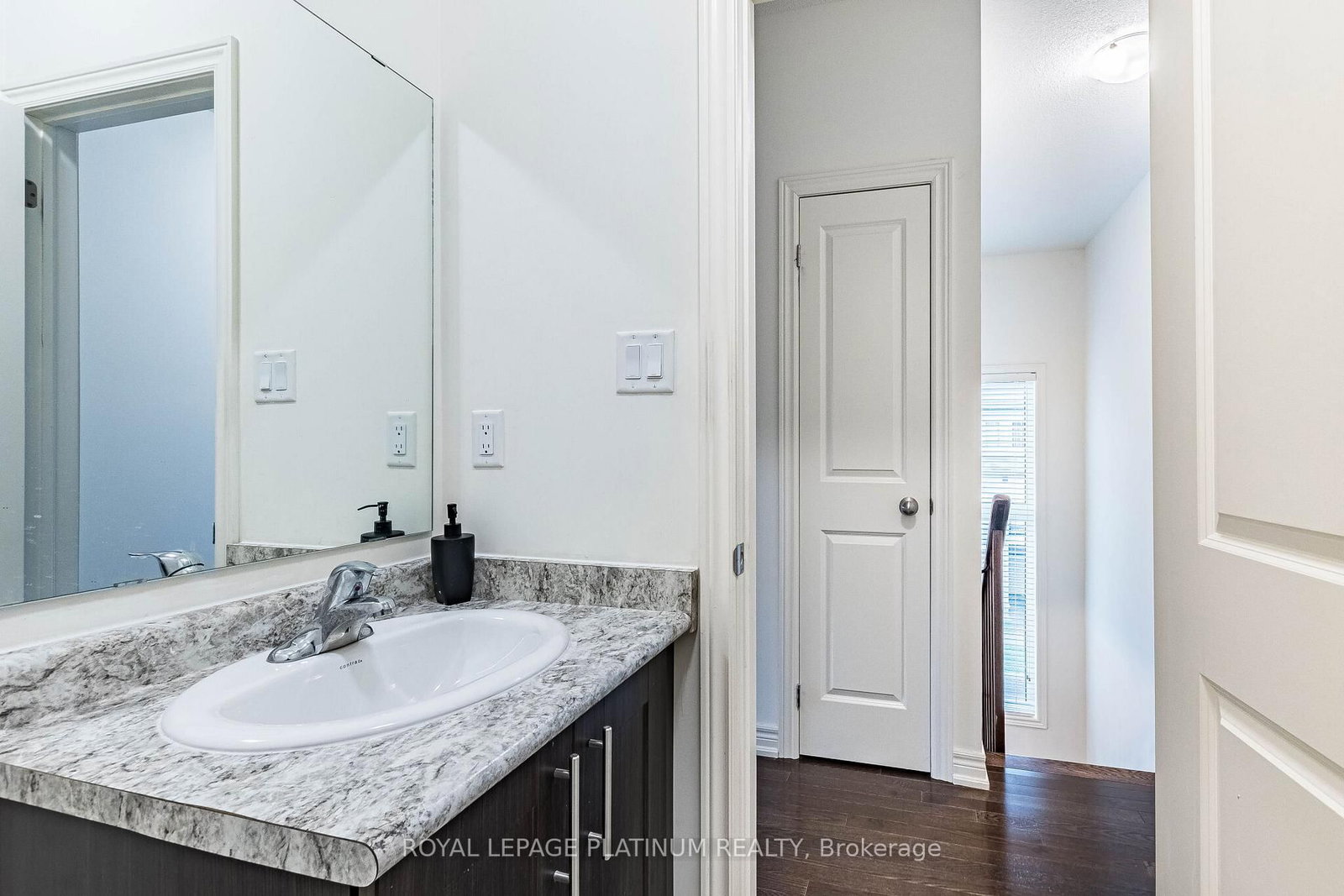 45 Haymarket Drive - Photo 47