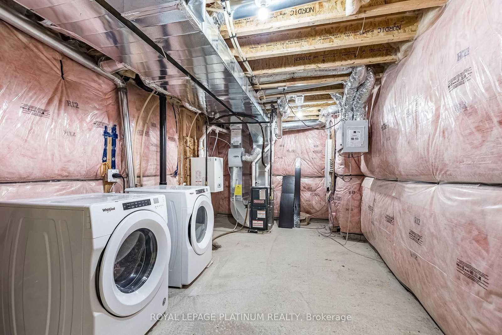 45 Haymarket Drive - Photo 48