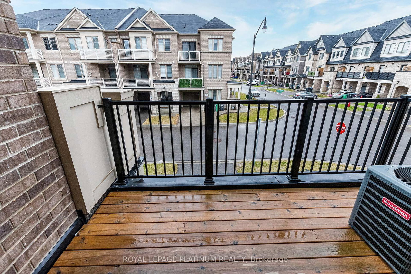 45 Haymarket Drive - Photo 49