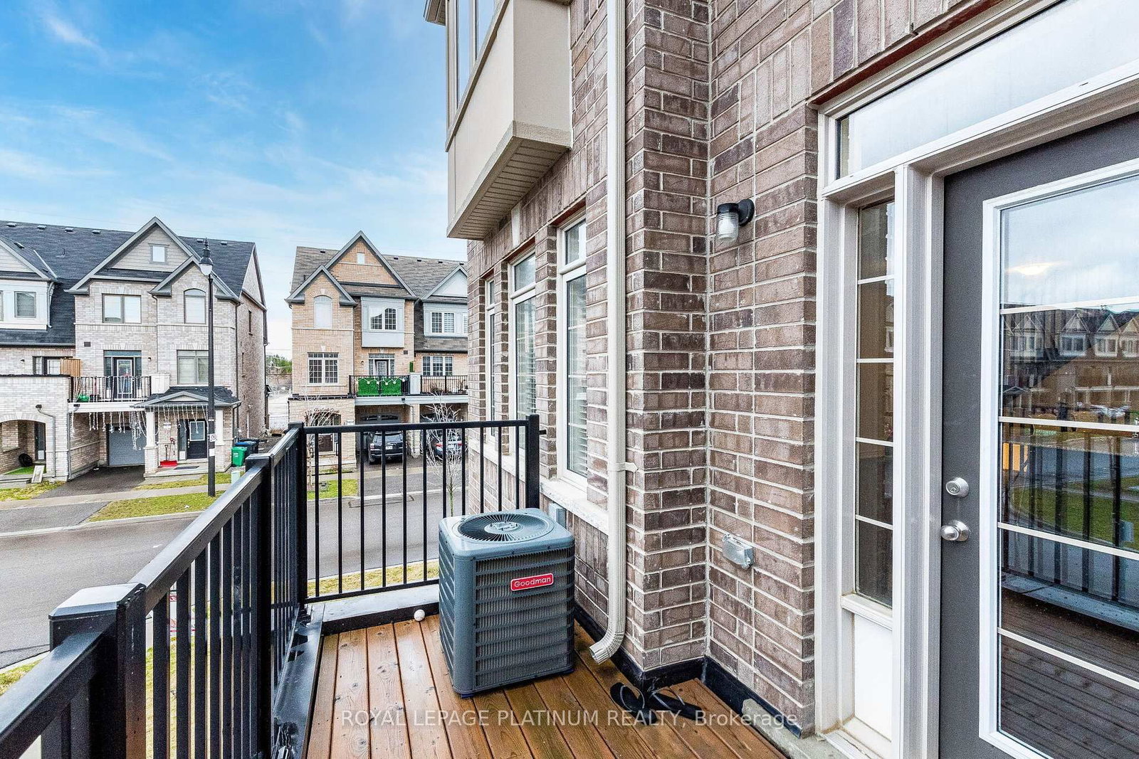 45 Haymarket Drive - Photo 50